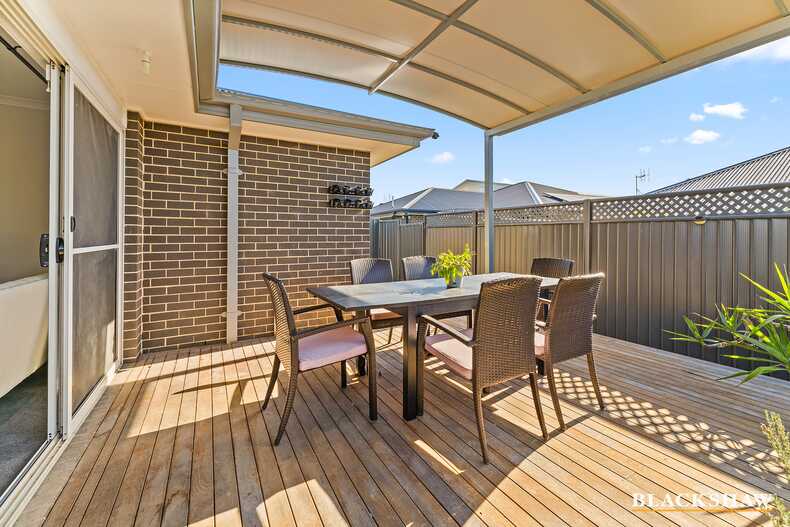 7 Daniel Street Googong