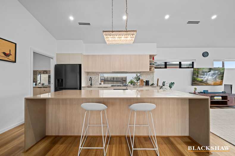 7 Trinca Street Denman Prospect