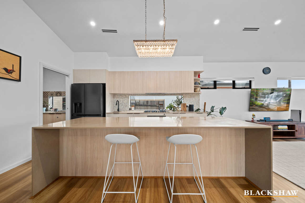 7 Trinca Street Denman Prospect
