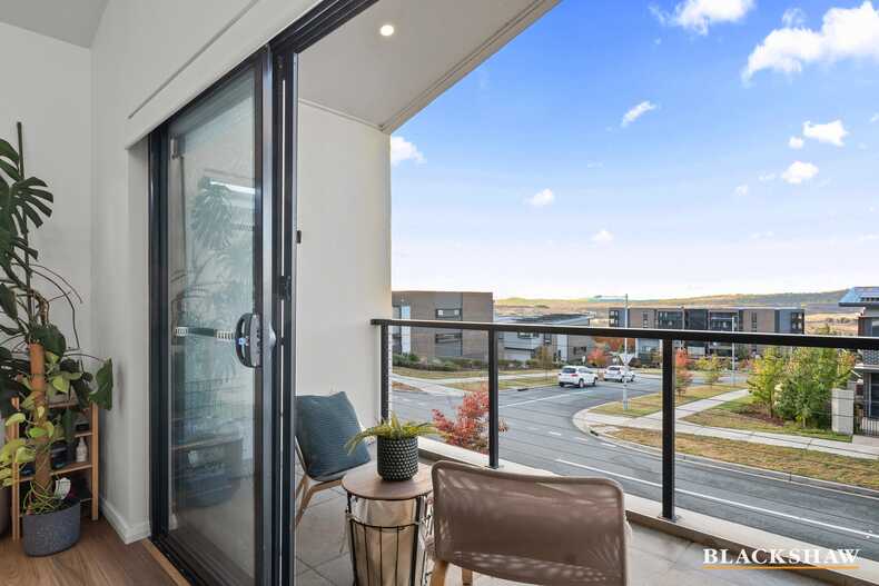 7 Trinca Street Denman Prospect