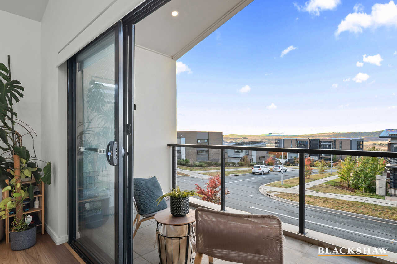 7 Trinca Street Denman Prospect