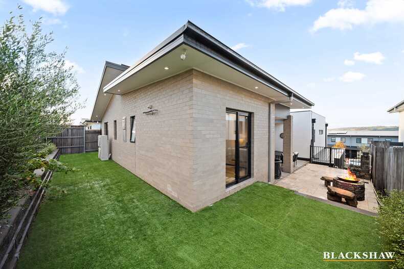 7 Trinca Street Denman Prospect