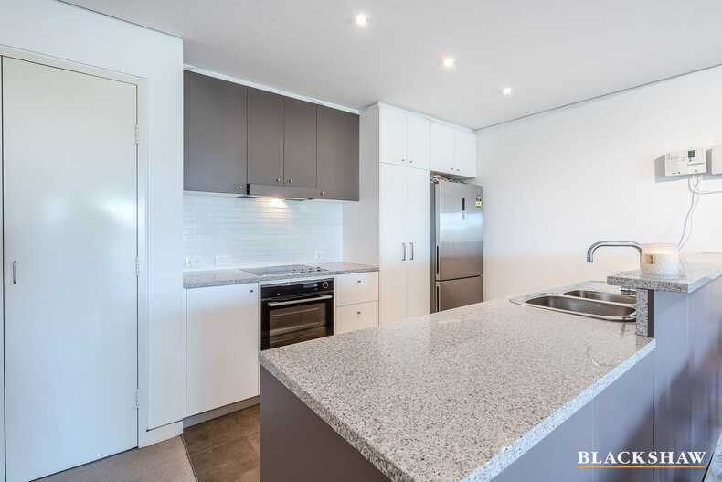 108/38 Gozzard Street Gungahlin