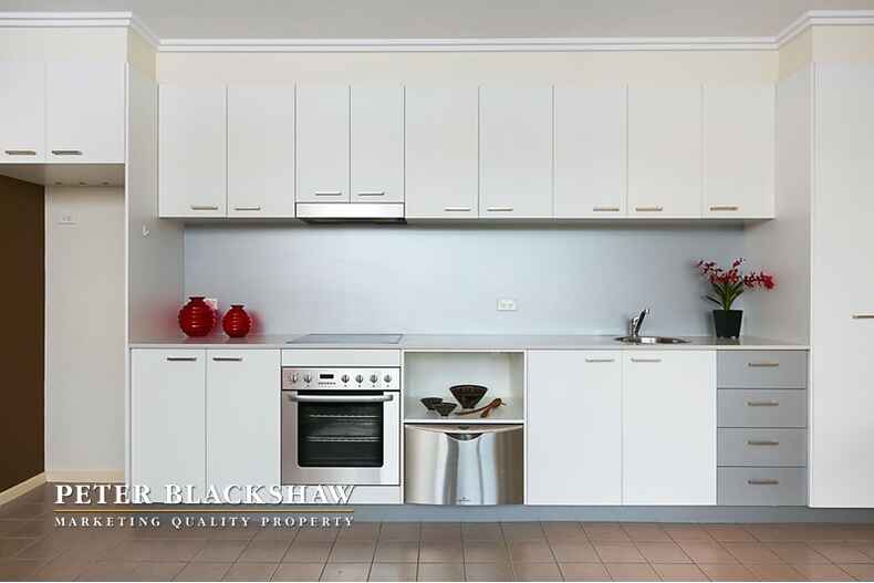 Lot 22/10/123 Lowanna Street Braddon Lot 22/10/123 Lowanna Street Braddon