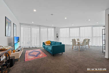 44/122 MacArthur Avenue Turner