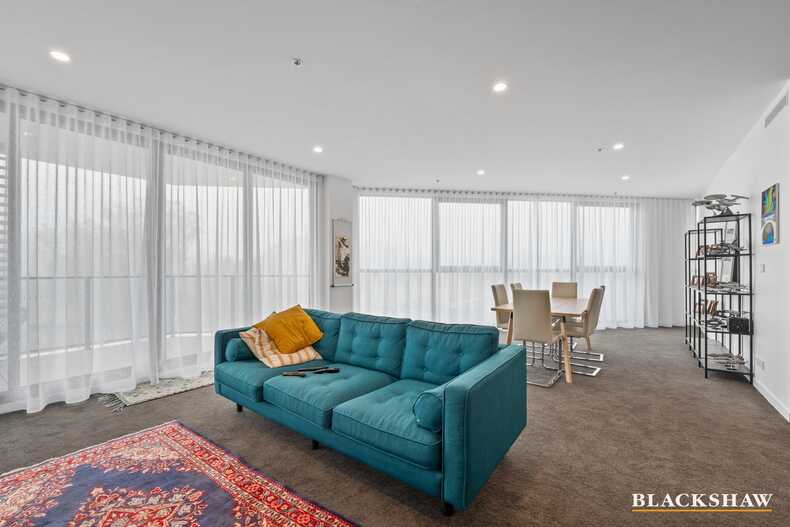 44/122 MacArthur Avenue Turner