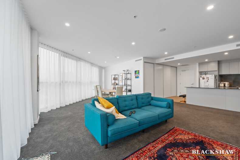 44/122 MacArthur Avenue Turner