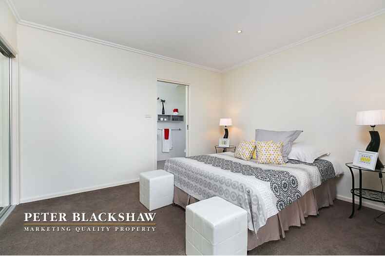 Lot 22/10/123 Lowanna Street Braddon Lot 22/10/123 Lowanna Street Braddon