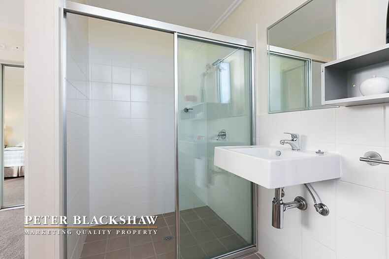 Lot 22/10/123 Lowanna Street Braddon Lot 22/10/123 Lowanna Street Braddon