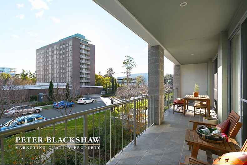 Lot 22/10/123 Lowanna Street Braddon Lot 22/10/123 Lowanna Street Braddon