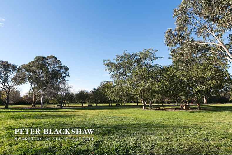 Lot 22/10/123 Lowanna Street Braddon Lot 22/10/123 Lowanna Street Braddon