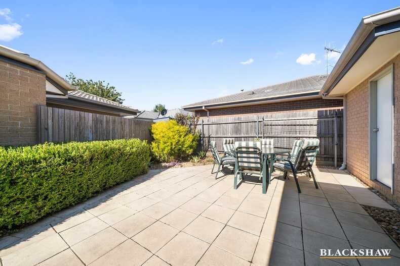 1 Jeff Snell Crescent Dunlop