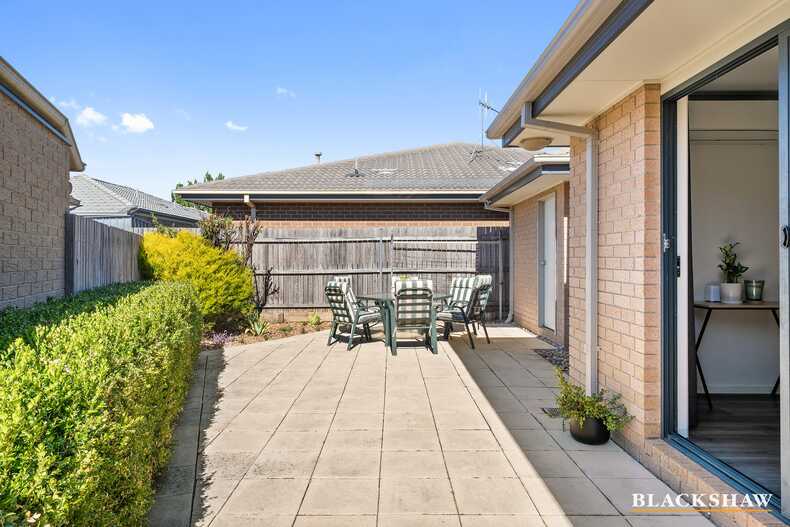 1 Jeff Snell Crescent Dunlop