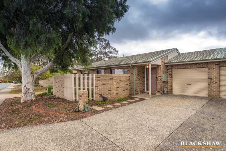 111 Mainwaring Rich Circuit Palmerston 111 Mainwaring Rich Circuit Palmerston