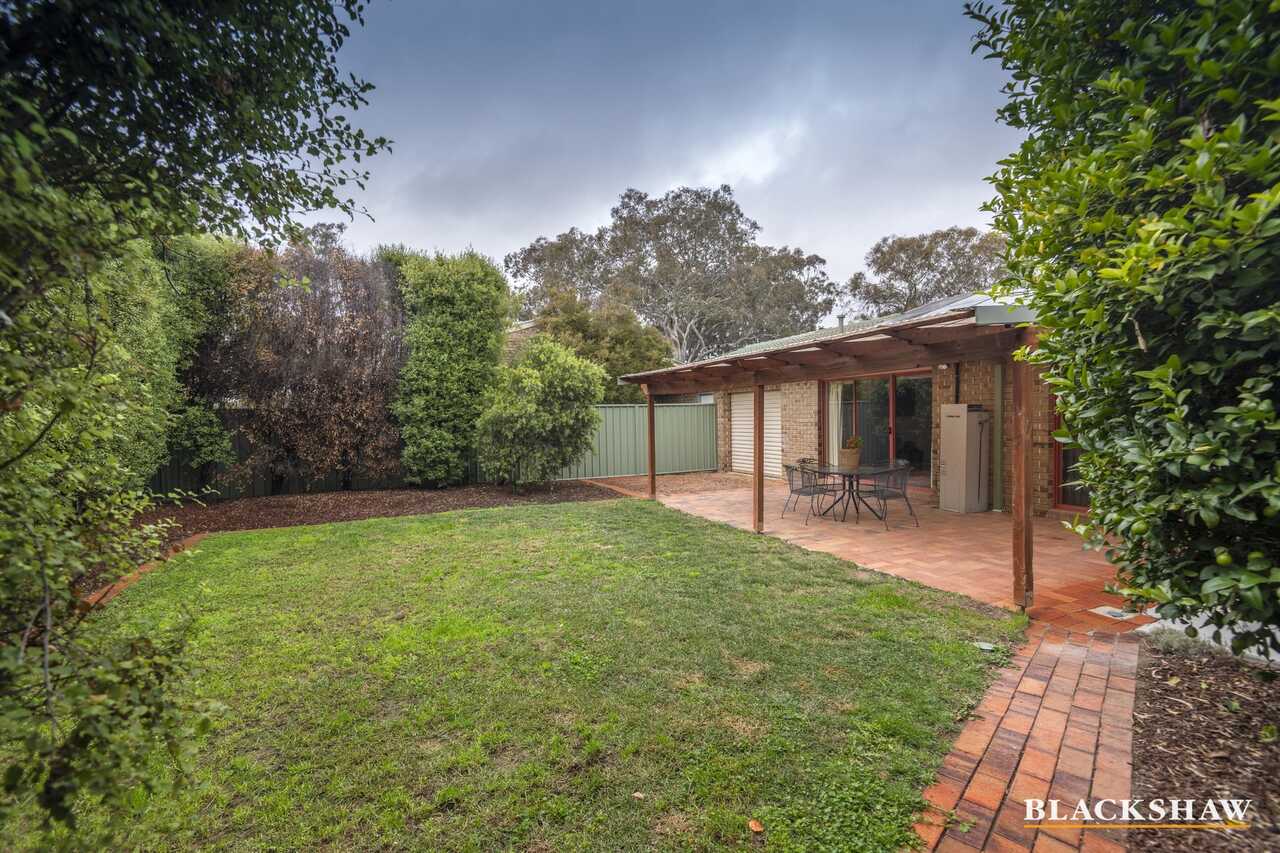 111 Mainwaring Rich Circuit Palmerston