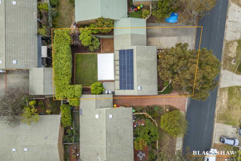 111 Mainwaring Rich Circuit Palmerston 111 Mainwaring Rich Circuit Palmerston