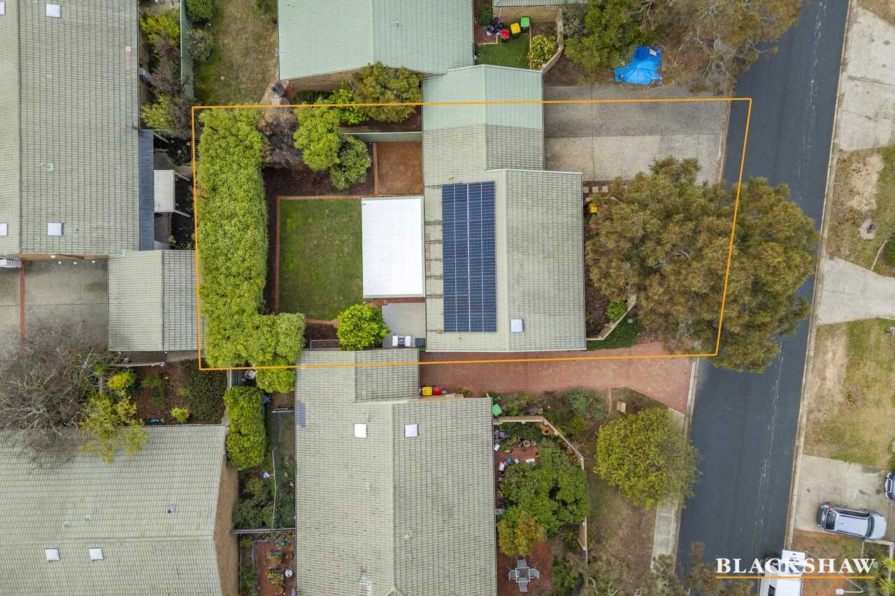 111 Mainwaring Rich Circuit Palmerston