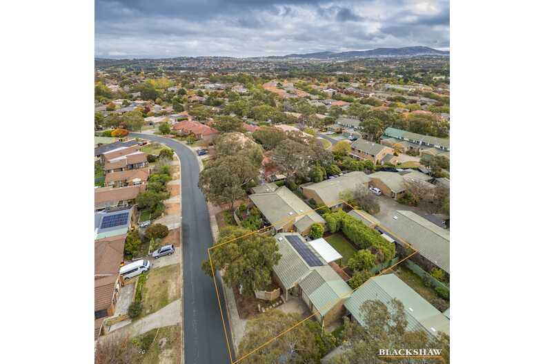 111 Mainwaring Rich Circuit Palmerston 111 Mainwaring Rich Circuit Palmerston