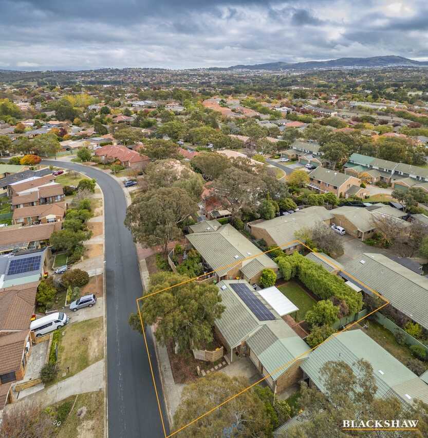 111 Mainwaring Rich Circuit Palmerston