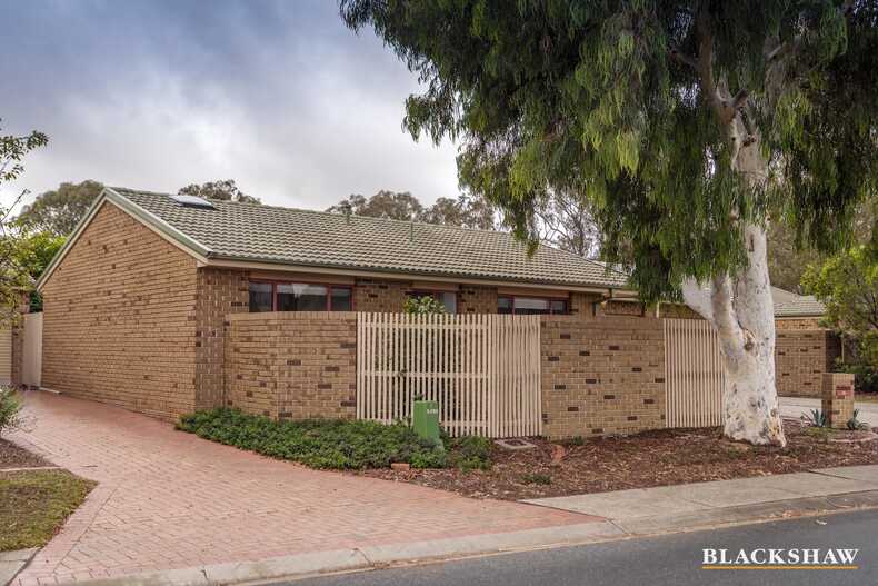 111 Mainwaring Rich Circuit Palmerston 111 Mainwaring Rich Circuit Palmerston