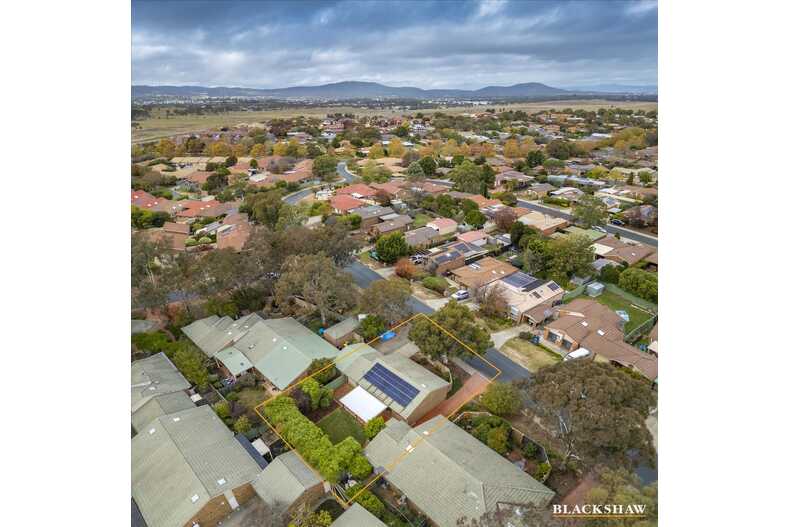 111 Mainwaring Rich Circuit Palmerston 111 Mainwaring Rich Circuit Palmerston