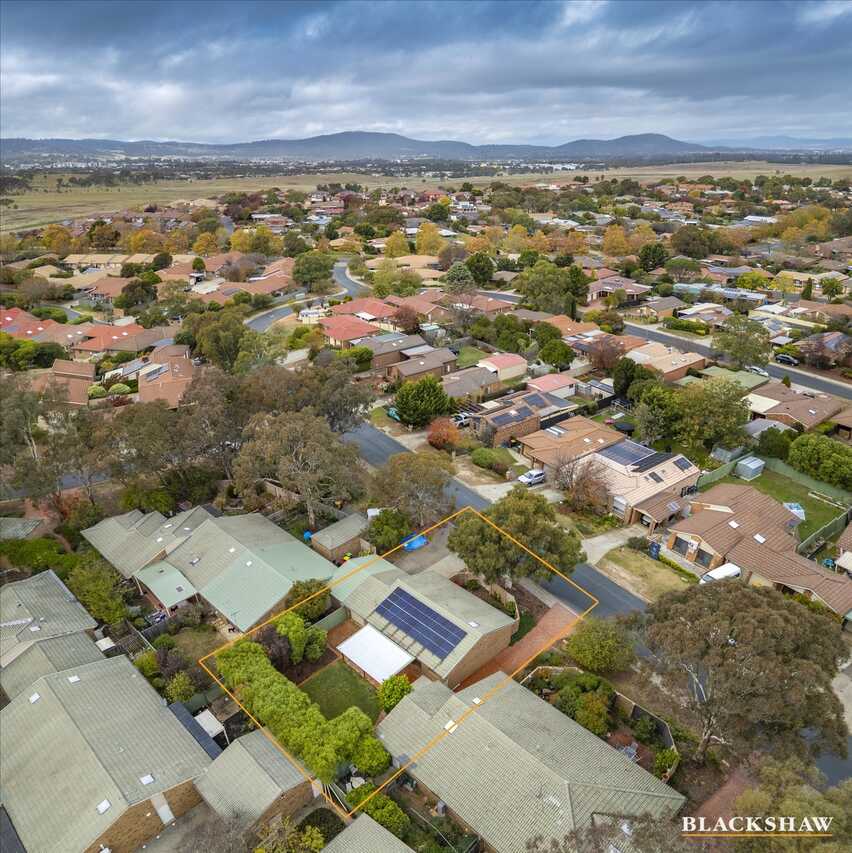 111 Mainwaring Rich Circuit Palmerston