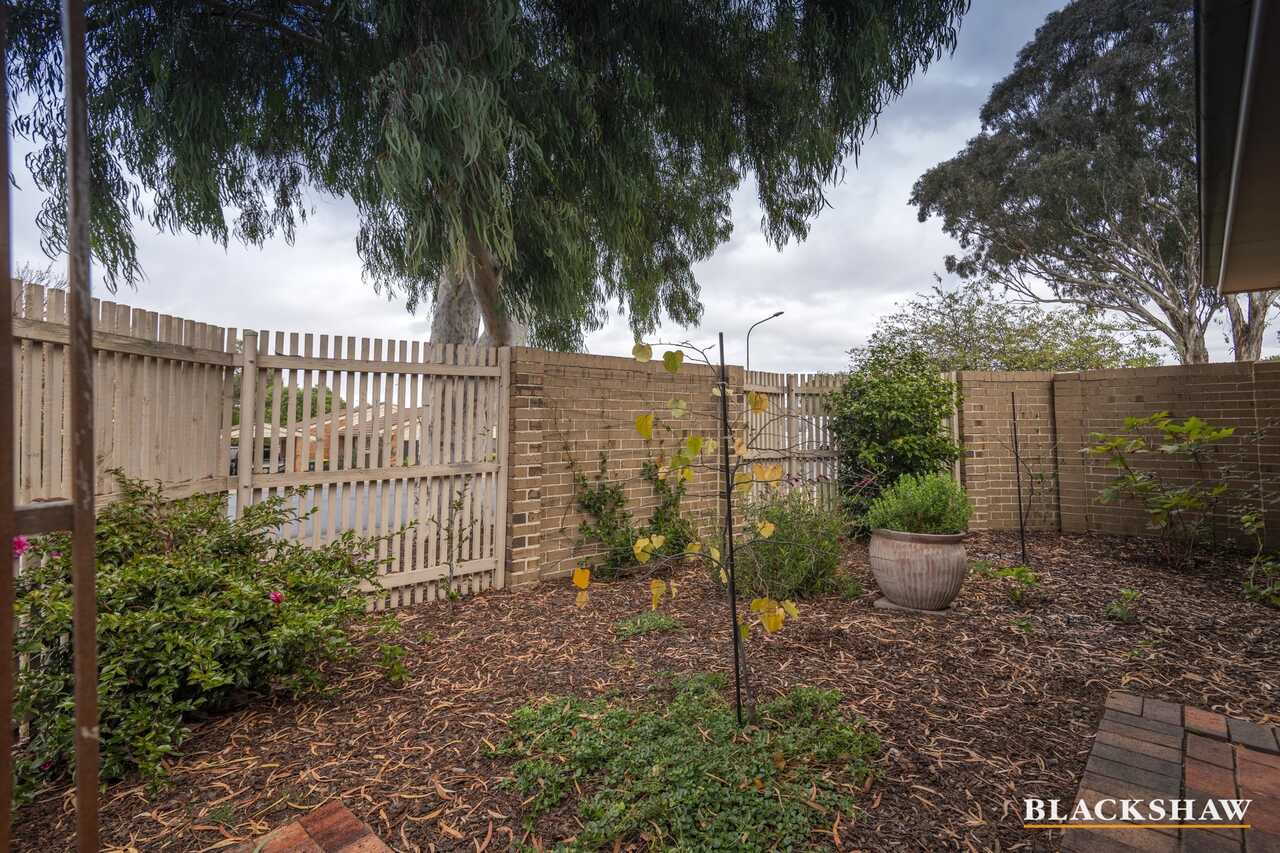 111 Mainwaring Rich Circuit Palmerston