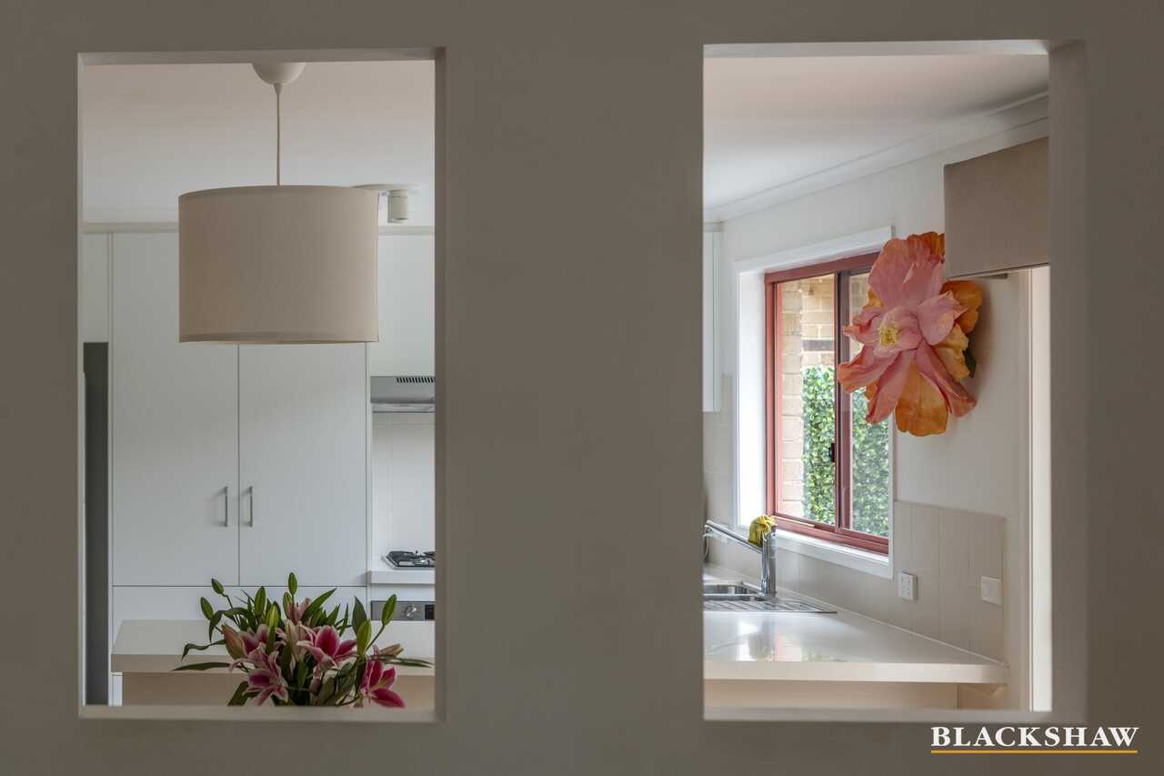 111 Mainwaring Rich Circuit Palmerston