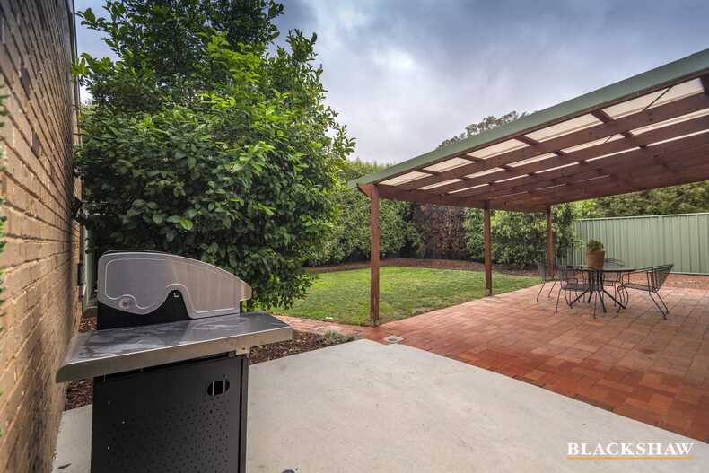 111 Mainwaring Rich Circuit Palmerston 111 Mainwaring Rich Circuit Palmerston