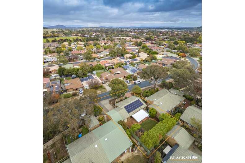 111 Mainwaring Rich Circuit Palmerston 111 Mainwaring Rich Circuit Palmerston