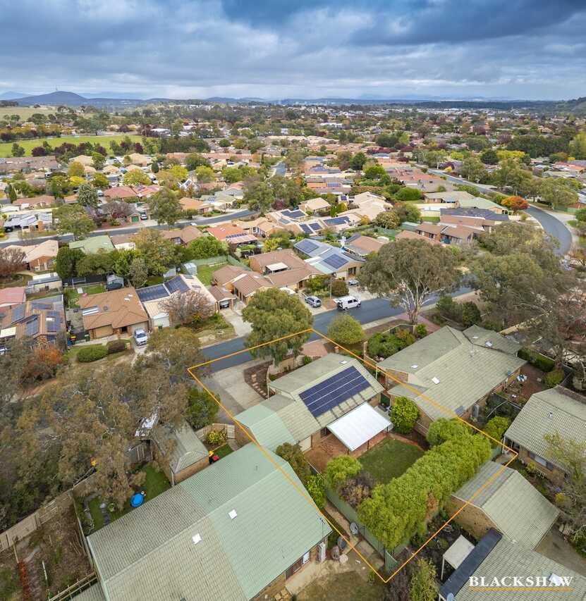 111 Mainwaring Rich Circuit Palmerston