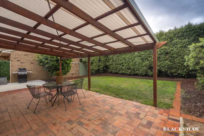 111 Mainwaring Rich Circuit Palmerston 111 Mainwaring Rich Circuit Palmerston