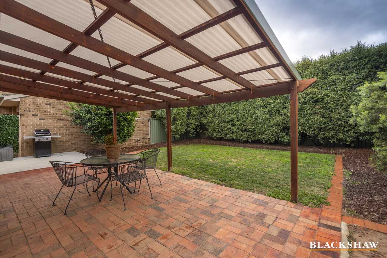 111 Mainwaring Rich Circuit Palmerston
