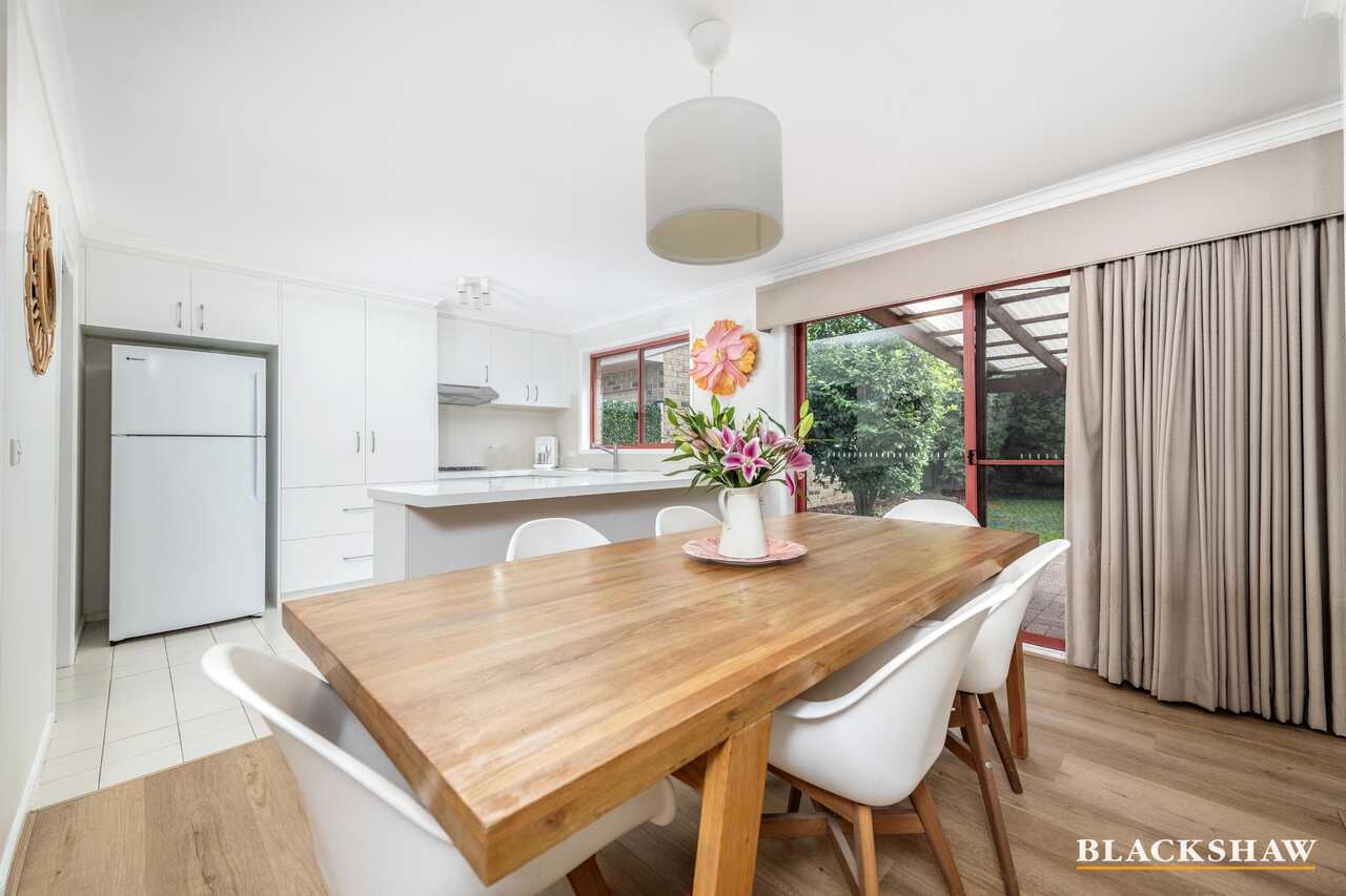 111 Mainwaring Rich Circuit Palmerston