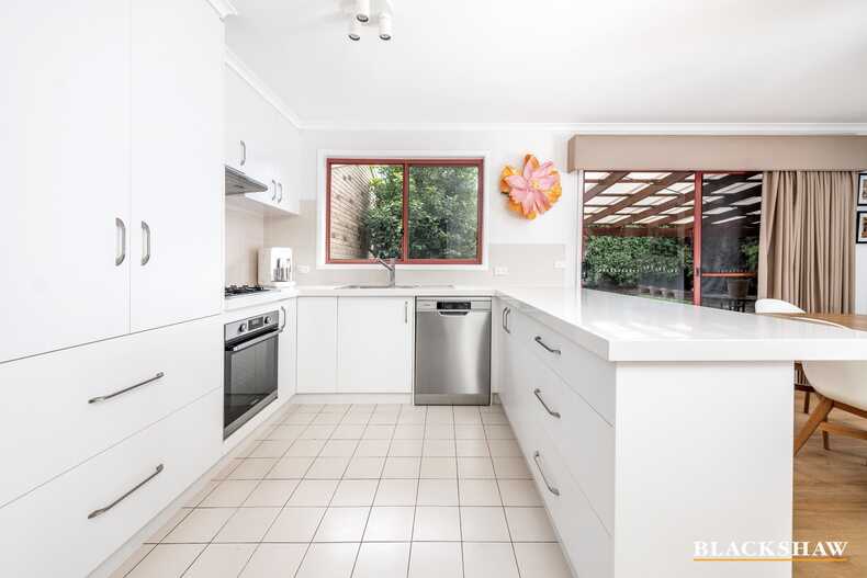 111 Mainwaring Rich Circuit Palmerston 111 Mainwaring Rich Circuit Palmerston