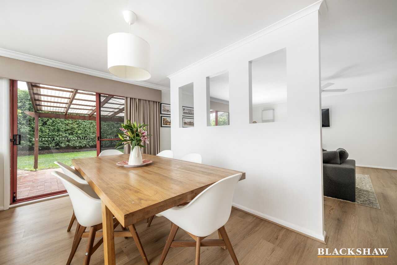 111 Mainwaring Rich Circuit Palmerston