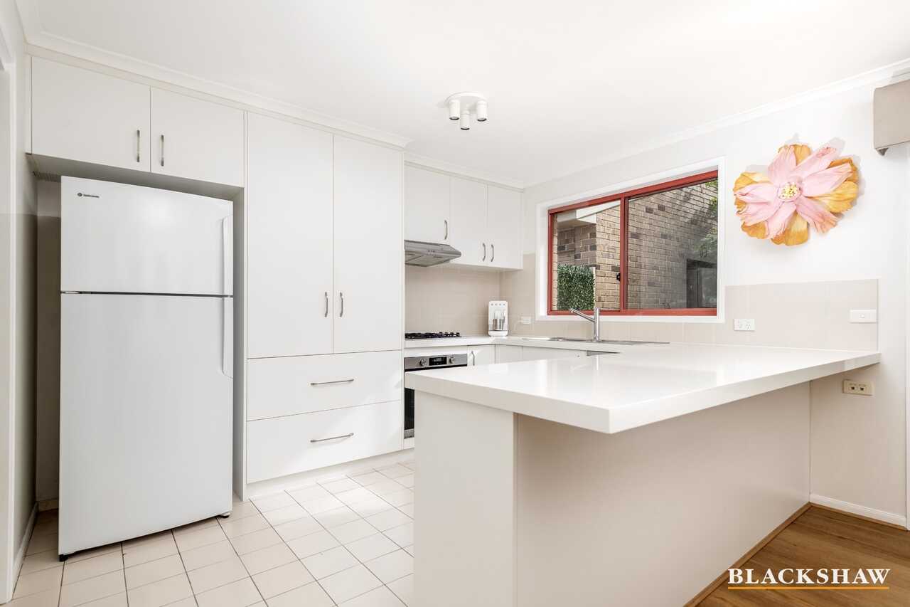 111 Mainwaring Rich Circuit Palmerston