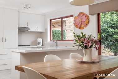 111 Mainwaring Rich Circuit Palmerston