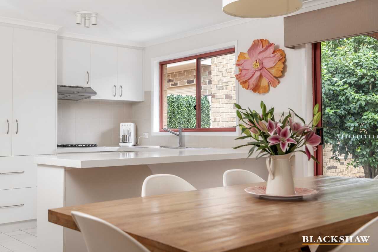 111 Mainwaring Rich Circuit Palmerston