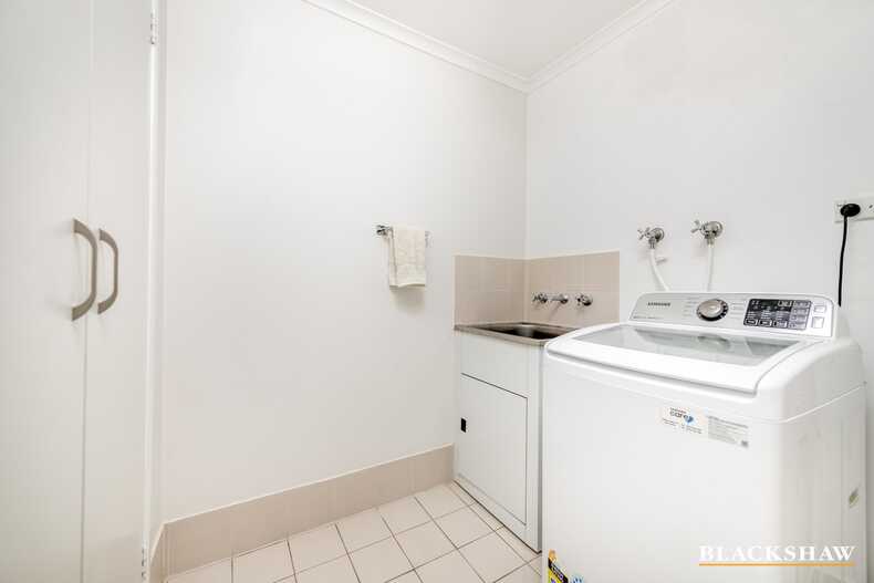 111 Mainwaring Rich Circuit Palmerston 111 Mainwaring Rich Circuit Palmerston