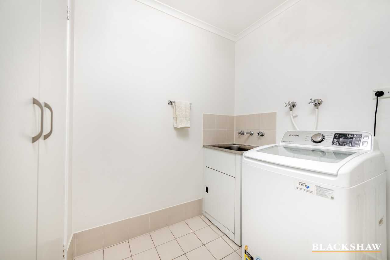 111 Mainwaring Rich Circuit Palmerston