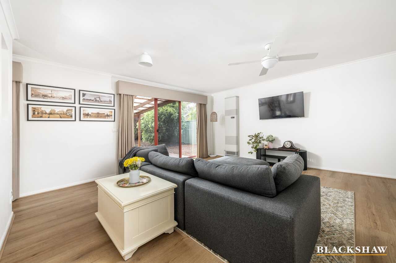 111 Mainwaring Rich Circuit Palmerston