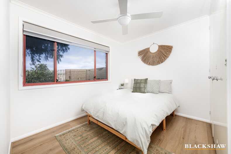 111 Mainwaring Rich Circuit Palmerston 111 Mainwaring Rich Circuit Palmerston