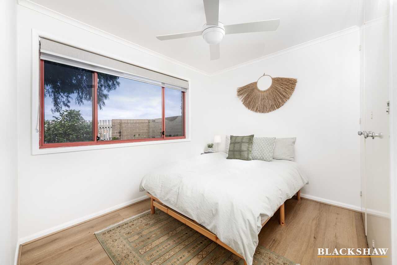 111 Mainwaring Rich Circuit Palmerston