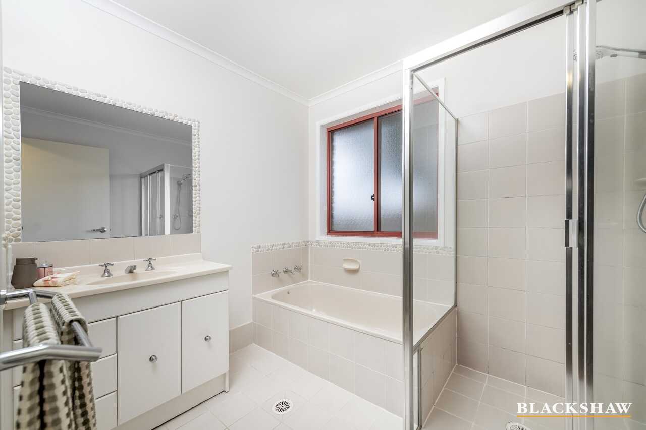 111 Mainwaring Rich Circuit Palmerston