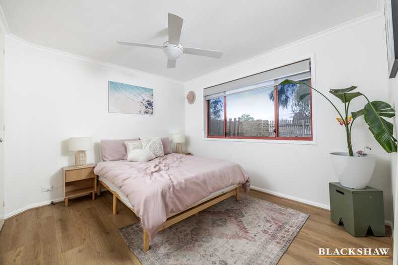 111 Mainwaring Rich Circuit Palmerston 111 Mainwaring Rich Circuit Palmerston