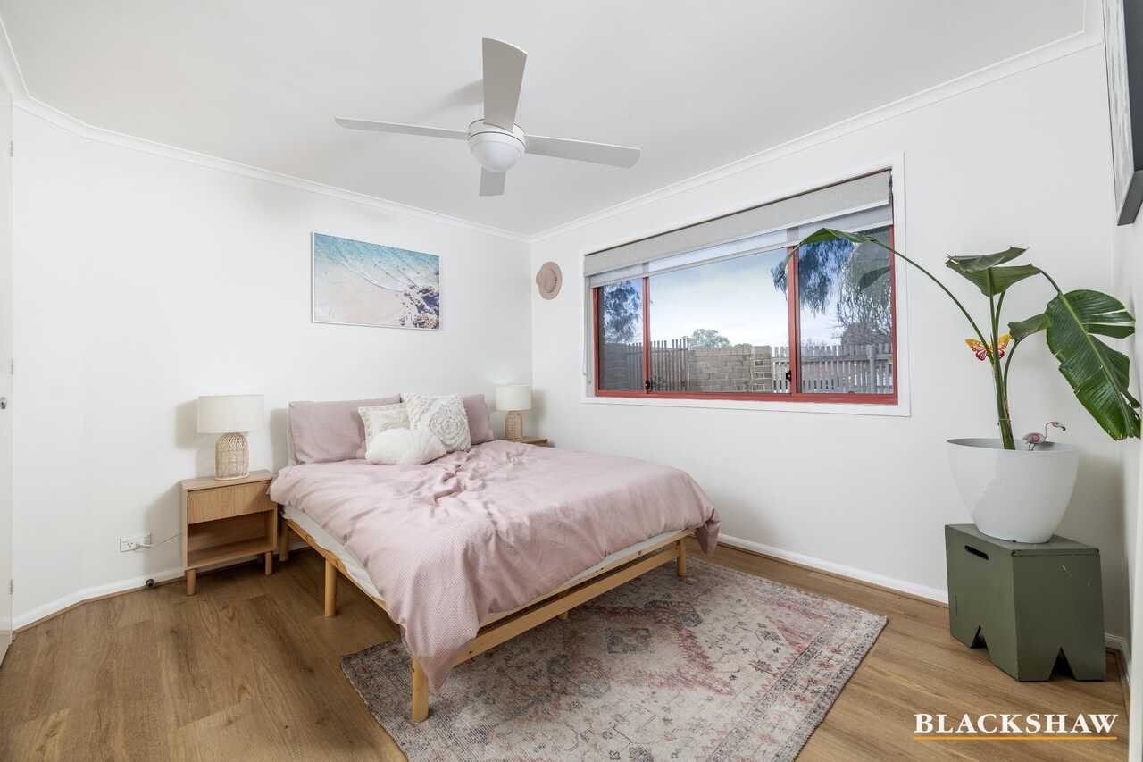 111 Mainwaring Rich Circuit Palmerston