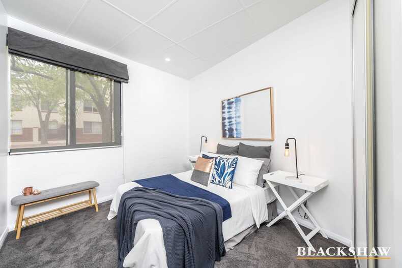 23/2 Antis Street Phillip