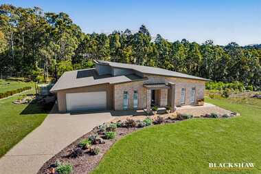 5 Victor Circuit Batehaven