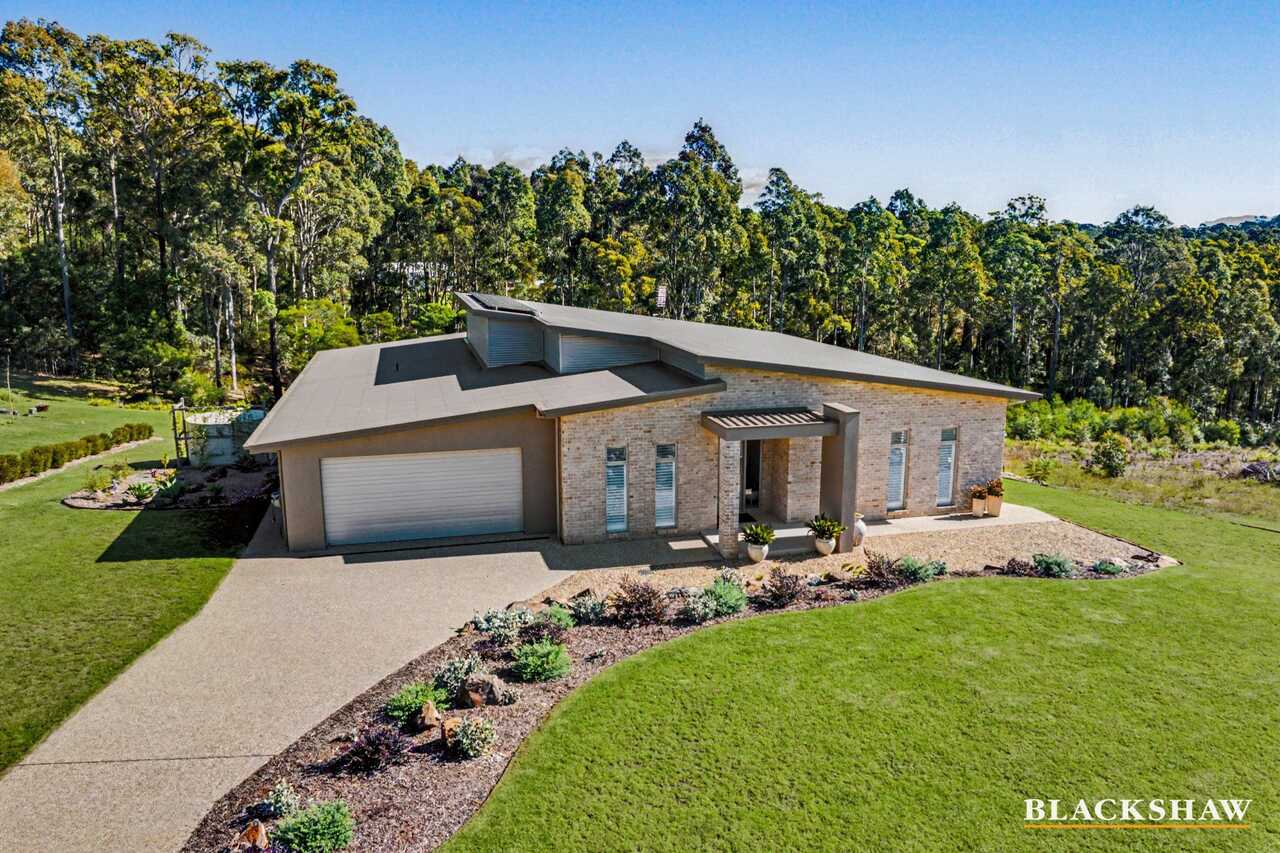 5 Victor Circuit, Batehaven, Batehaven - Image 1
